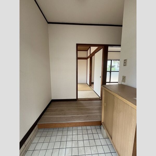 玄関 (玄関)