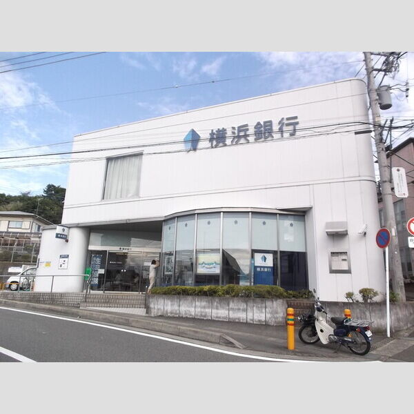 現地周辺