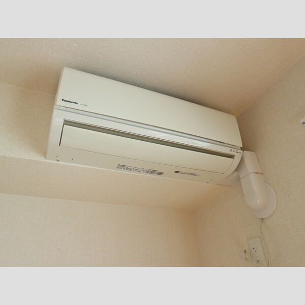 その他 (エアコン)