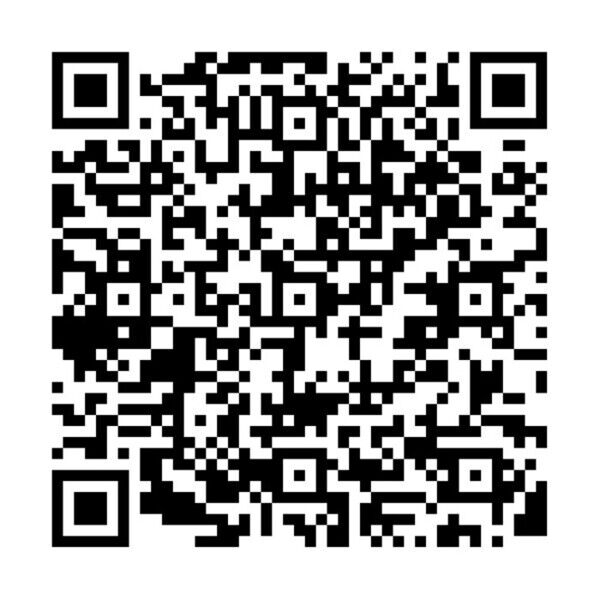 居室・リビング (全室の写真が見られます。)