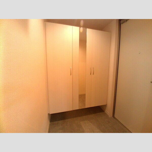 玄関 (玄関)