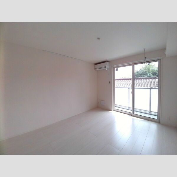 居室・リビング (洋室)