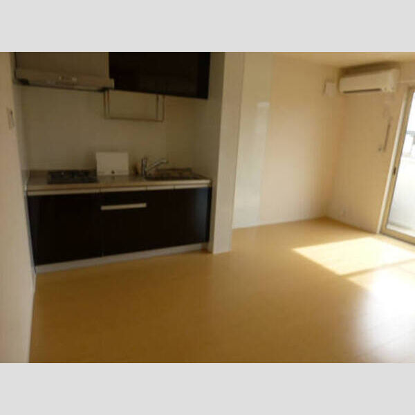 その他 (メープルハイツ201)