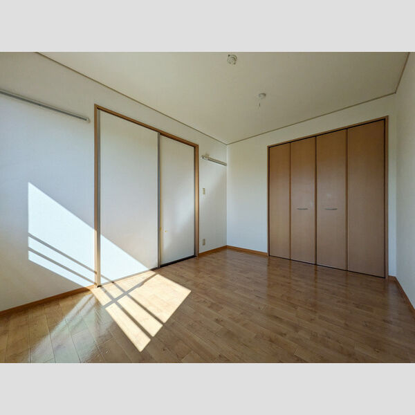 その他 (洋室1)