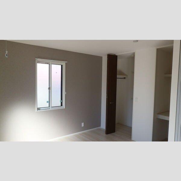 その他 (その他部屋)