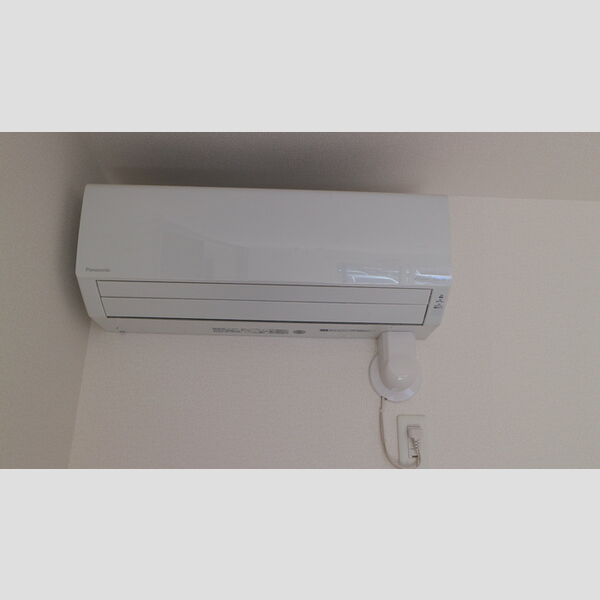 その他 (エアコン)