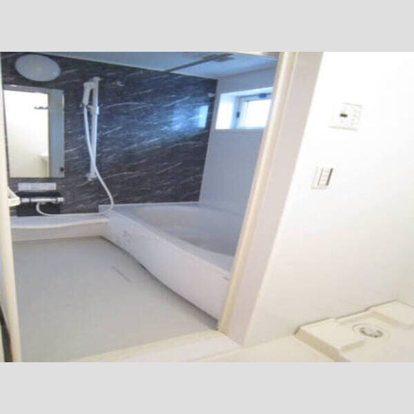 その他 (Grand Court東橋本)