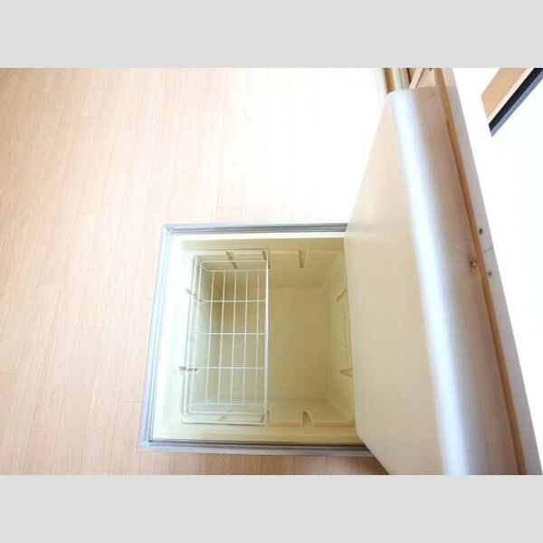 その他 (床下収納)