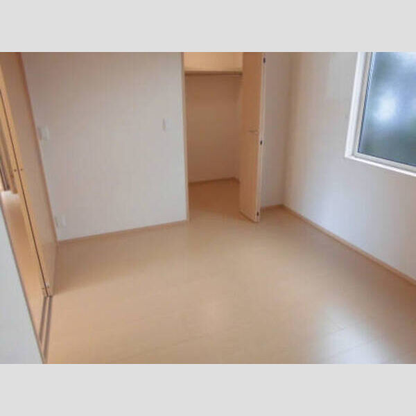 その他 (OHANA HOUSE202)