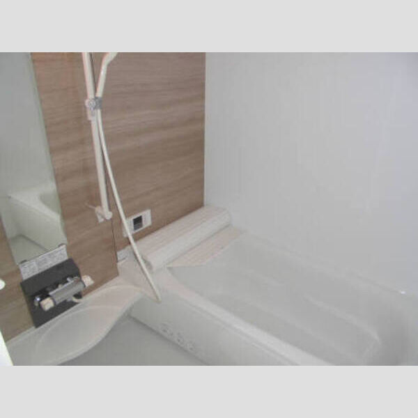 その他 (OHANA HOUSE202)