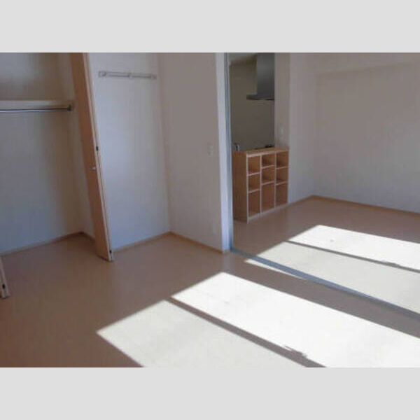 その他 (OHANA HOUSE202)