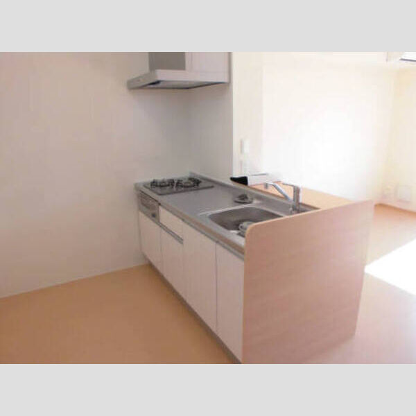 その他 (OHANA HOUSE202)