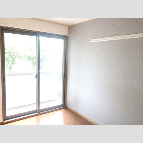 その他 (その他部屋)