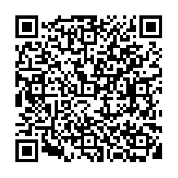 居室・リビング (全室の写真が見られます。)