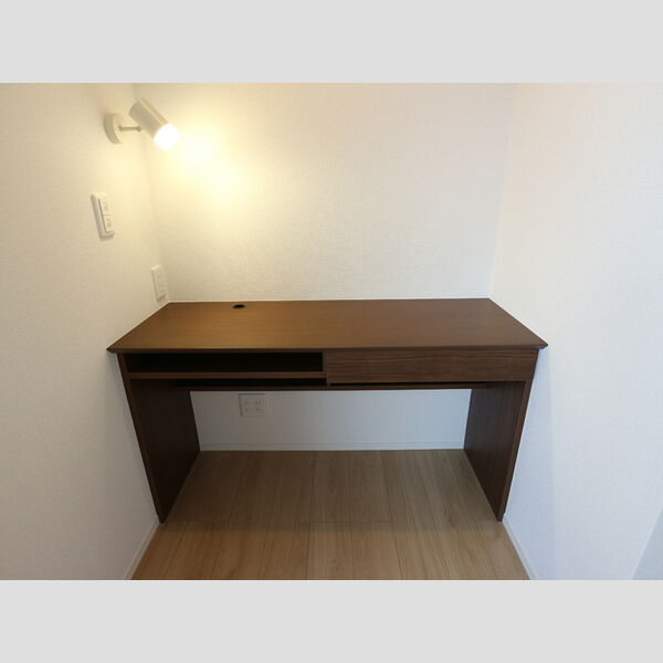 その他 (ワークデスク)