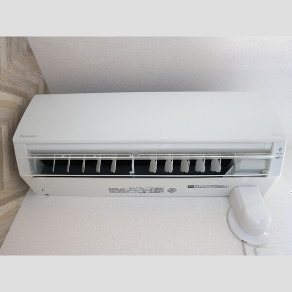 その他 (エアコン)