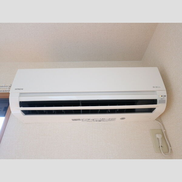 その他 (エアコン)