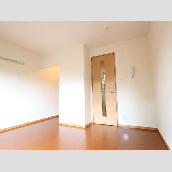 居室・リビング (洋室)