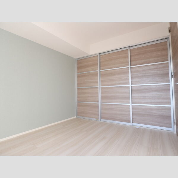 その他 (洋室①)