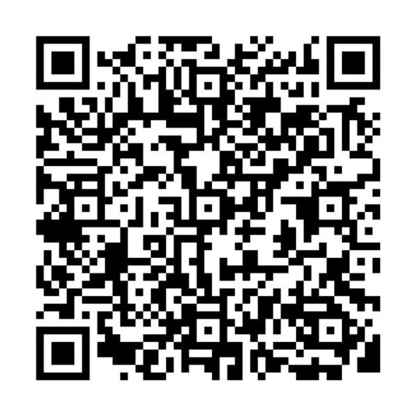 居室・リビング (全室の写真が見られます。)