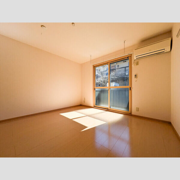 居室・リビング (リビング)