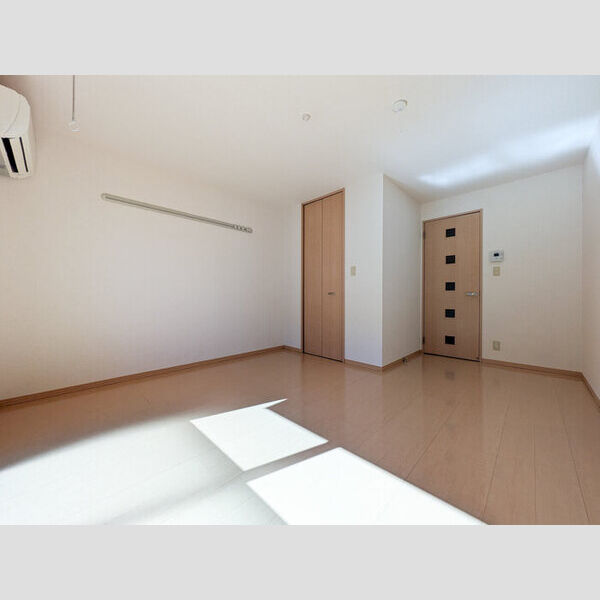 居室・リビング (リビング)