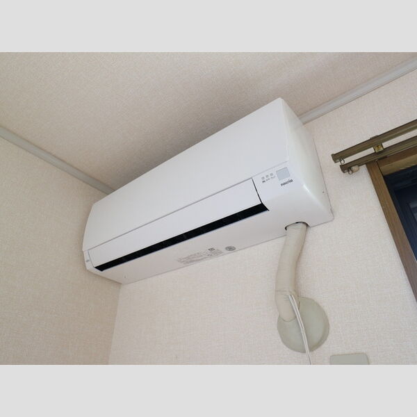 その他 (エアコン)