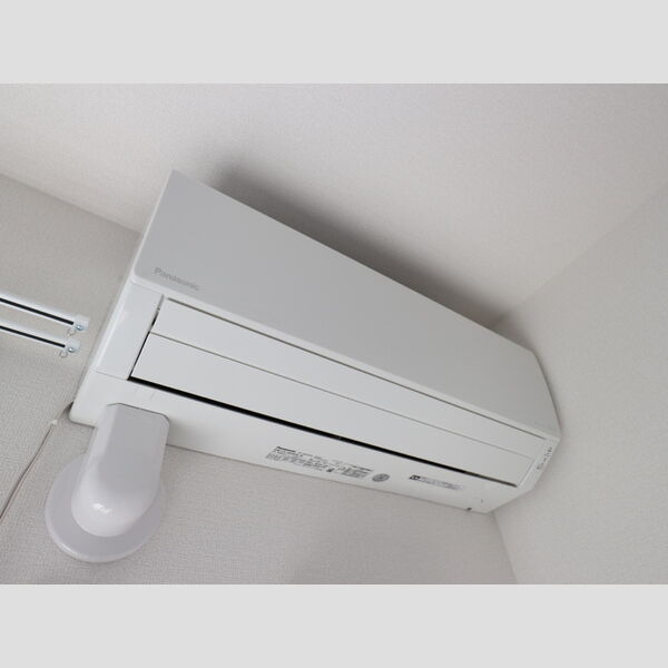 その他 (エアコン)