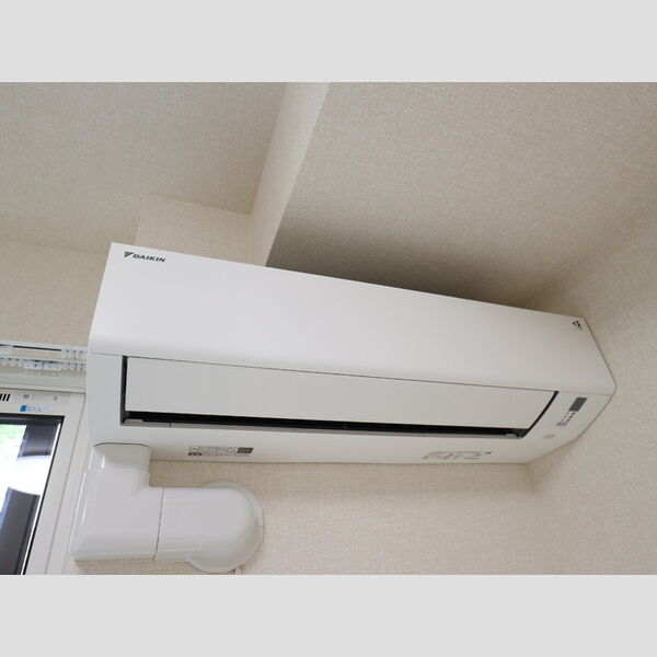 その他 (エアコン)