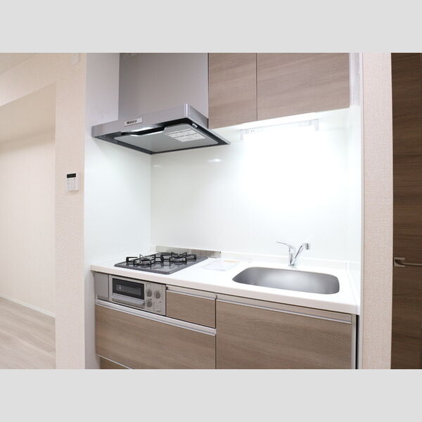 キッチン (キッチン)