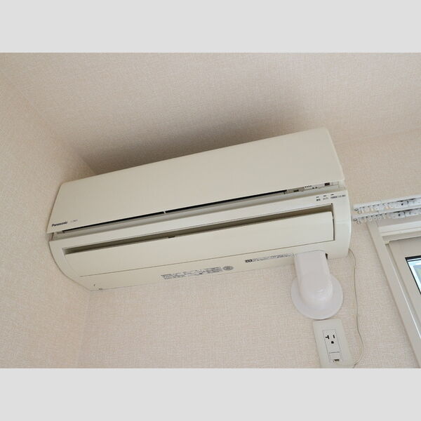 その他 (エアコン)