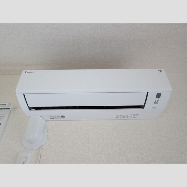 その他 (エアコン)