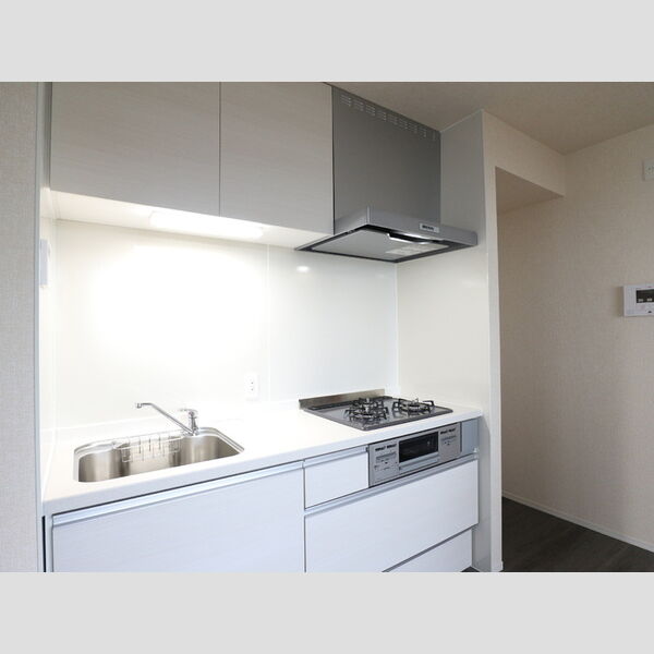 キッチン (キッチン)