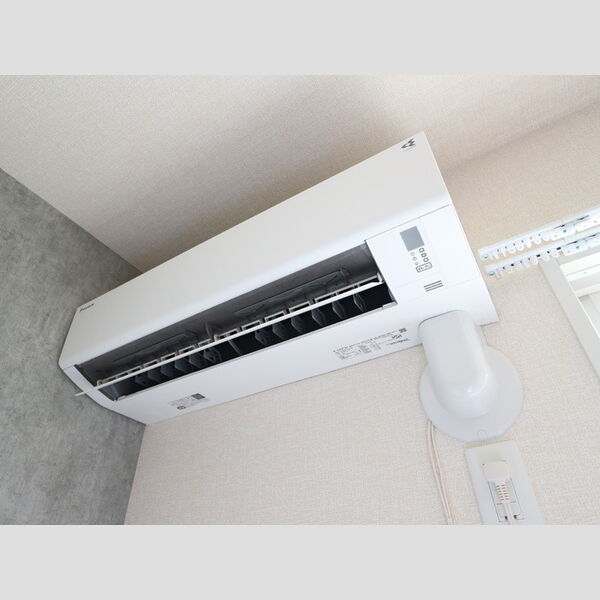 その他 (エアコン)