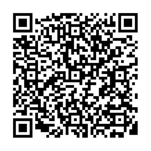 居室・リビング (全室の写真が見られます。)