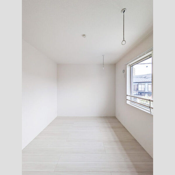 その他 (洋室①)