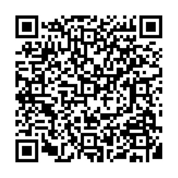 居室・リビング (全室の写真が見られます。)