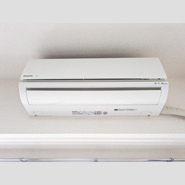 その他 (エアコン)