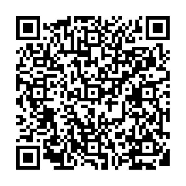 居室・リビング (全室の写真が見られます。)