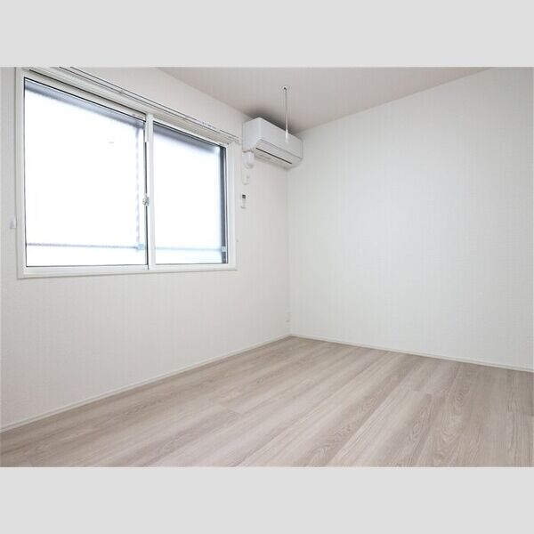 その他 (洋室①(別角度))