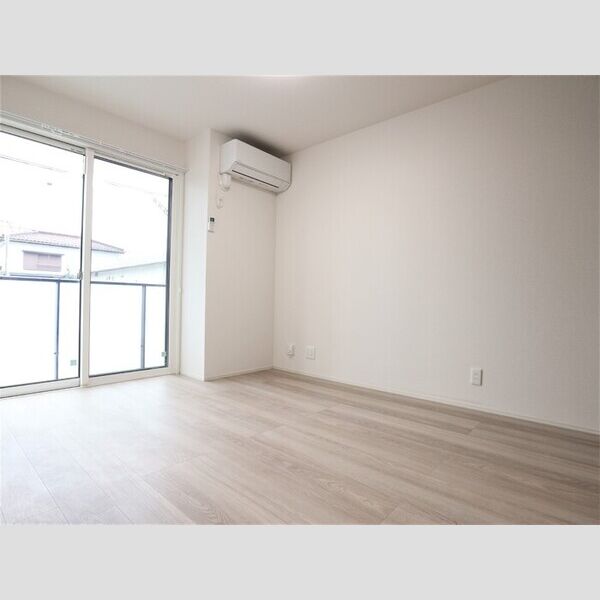 居室・リビング (リビング)