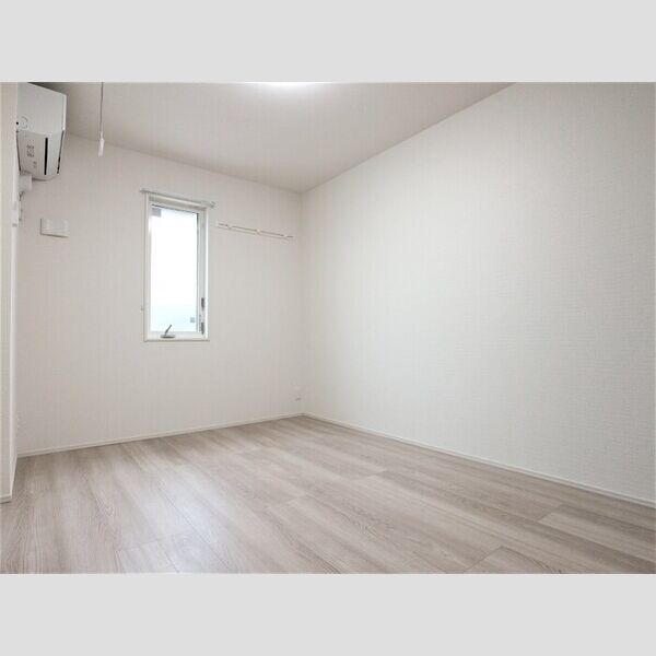 その他 (洋室②(別角度))