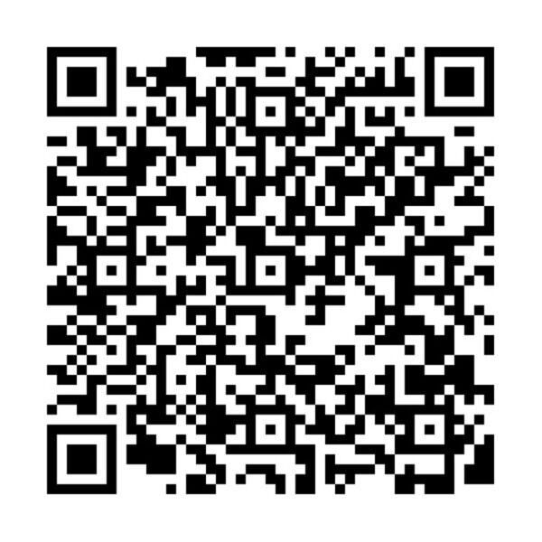 居室・リビング (全室の部屋が見られます。)