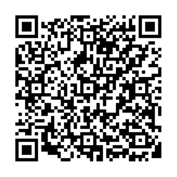 居室・リビング (全室の部屋が見られます。)