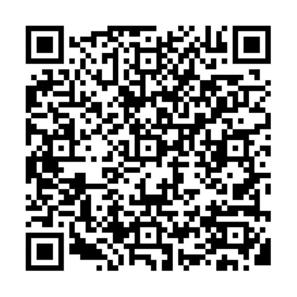 居室・リビング (全室の部屋が見られます。)