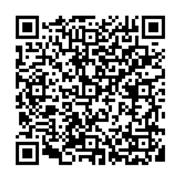 居室・リビング (全室の部屋が見られます。)