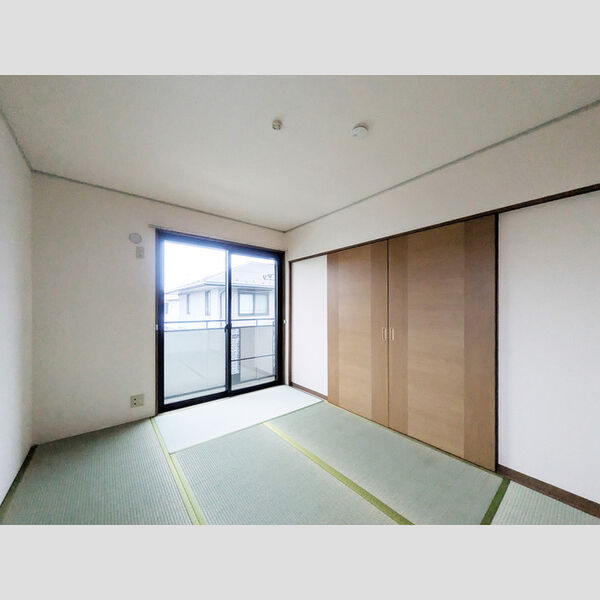 その他 (和室)