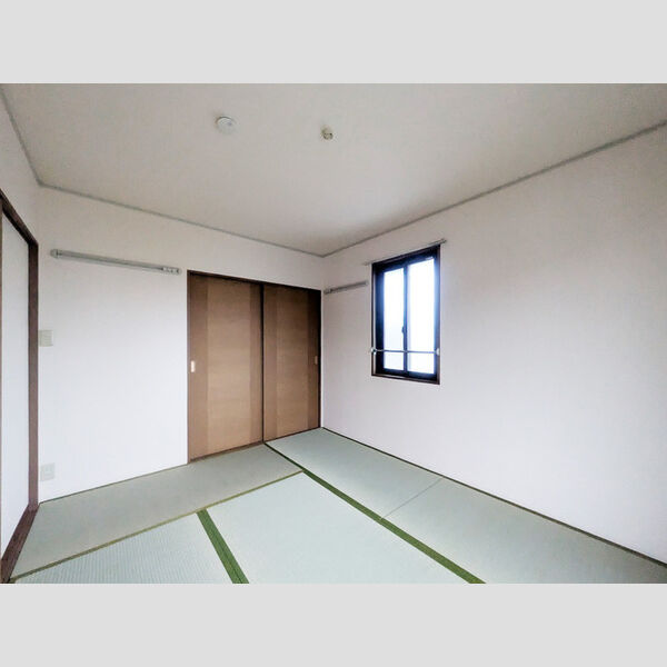 その他 (和室)