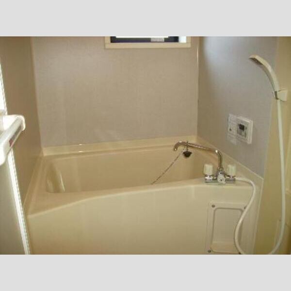 その他 (エクセレントⅠⅡ2102)