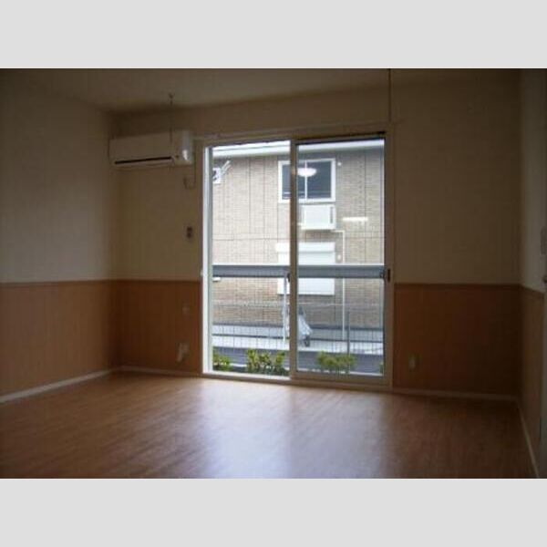 居室・リビング (洋室)